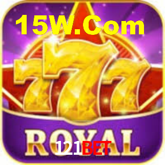 121bet App Interface