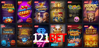 Tennis Betting 121bet
