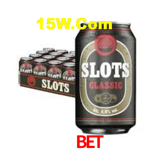 Instant EasyPaisa 121bet