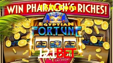 Promoções Sazonais 121bet