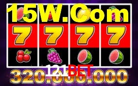 Sports Statistics 121bet