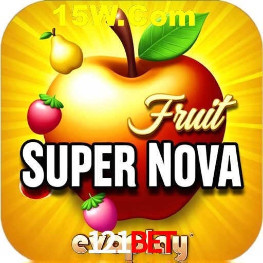 Descubra o Mundo do Cassino Online com 121bet
