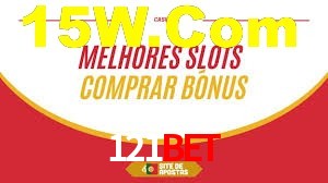 Live Casino 121bet