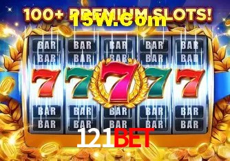 121bet
