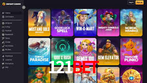 Basketball Betting 121bet