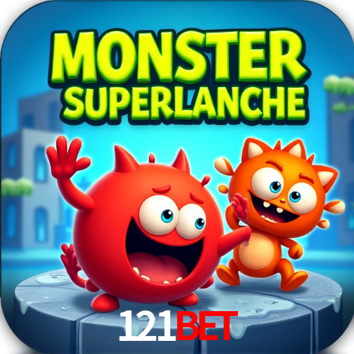 APP oficial da 121bet para mobile