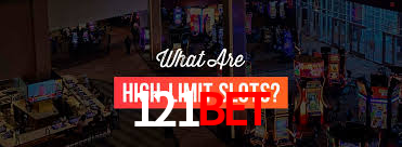 Blackjack Table 121bet