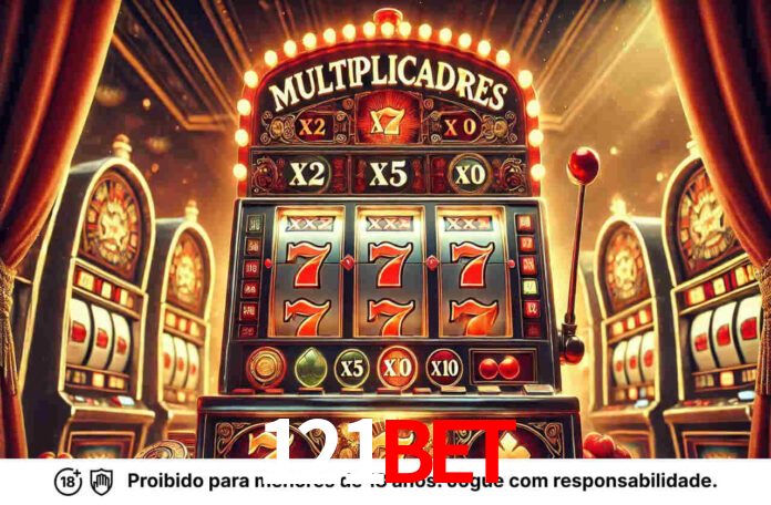 Platform Technology 121bet
