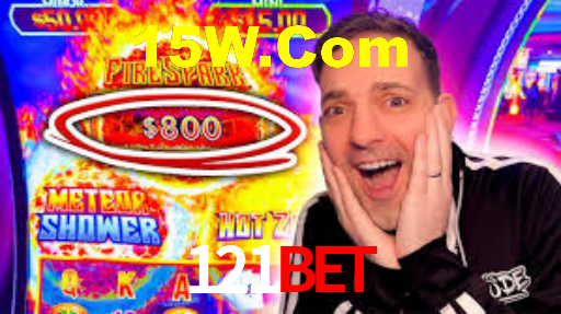 Exclusive Games 121bet