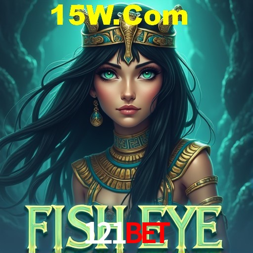 Descubra o Mundo do Cassino Online com 121bet