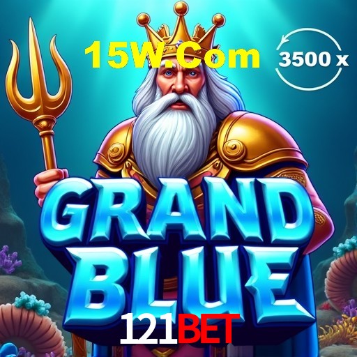 Experiência VIP 121bet