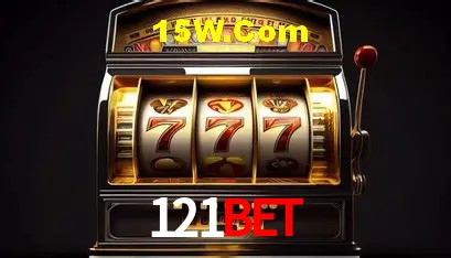 121bet app