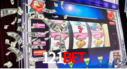 Design Responsivo 121bet