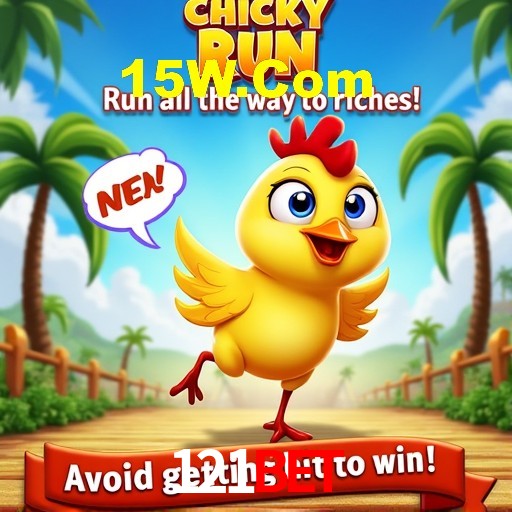 Estatísticas Crash Games 121bet