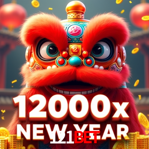 Desvendando o Mundo dos Jogos Virtuais na 121bet