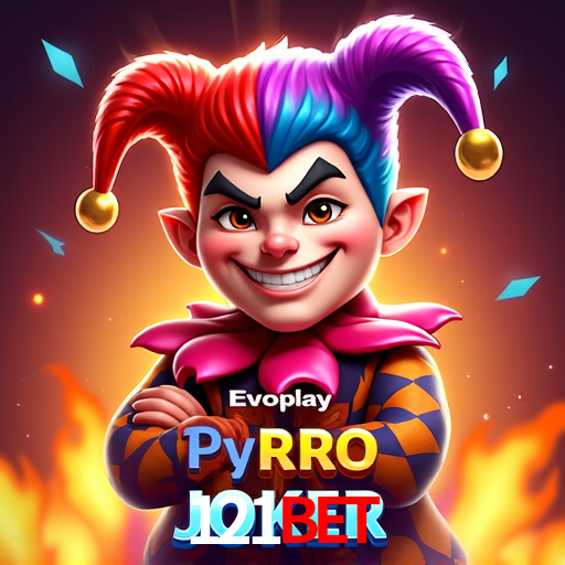 PIX Instantâneo 121bet