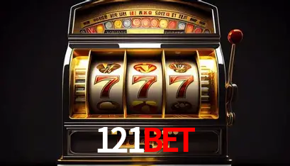 121bet