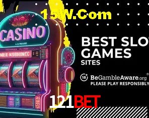 121bet app