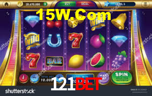 121bet