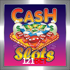 Welcome Bonus 121bet