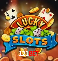 121bet,121bet.com