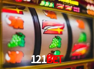 121bet,121bet.com
