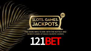 Daily Bonuses 121bet