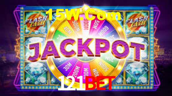Premium Interface 121bet