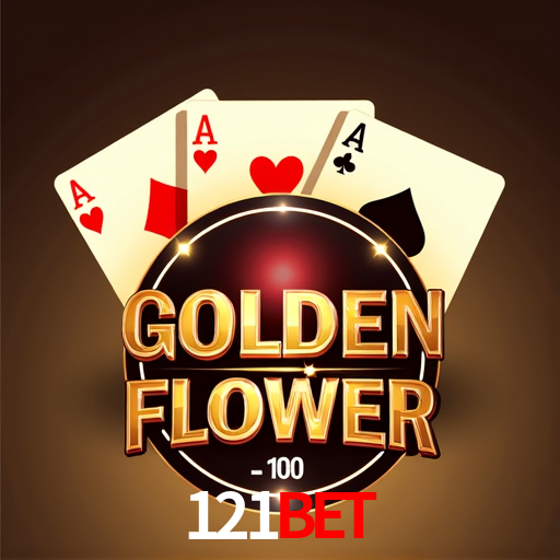 Casino VIP 121bet
