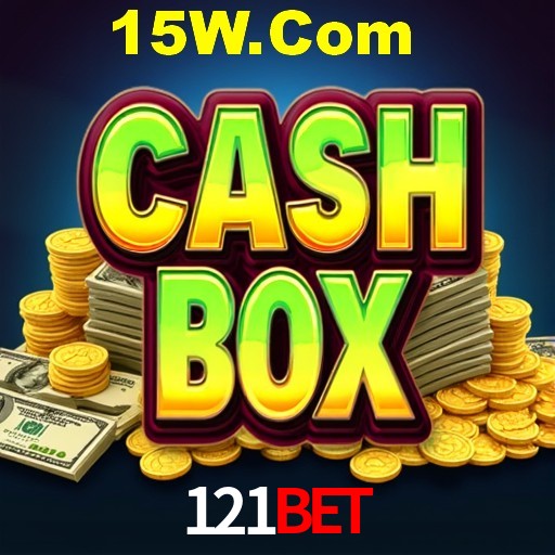 Exclusive Offers 121bet