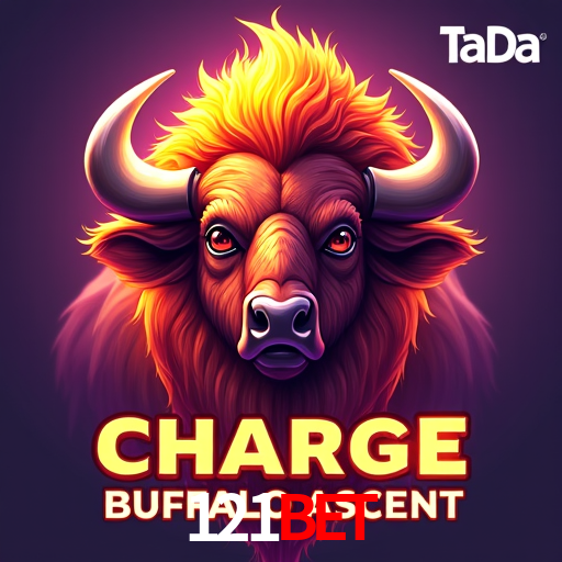 Interface do App 121bet