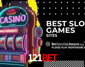 121bet
