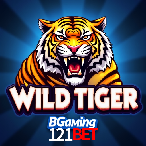 A Experiência Imersiva dos Cassinos Ao Vivo no 121bet