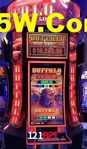 Aviator Game 121bet