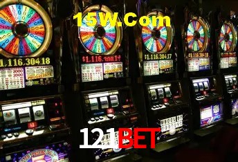 121bet,121bet.com