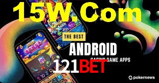 Spaceman Game 121bet