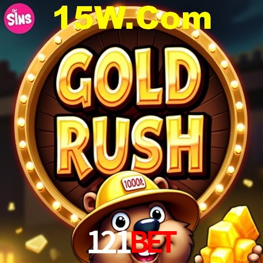 121bet,121bet.com