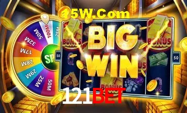 121bet.com