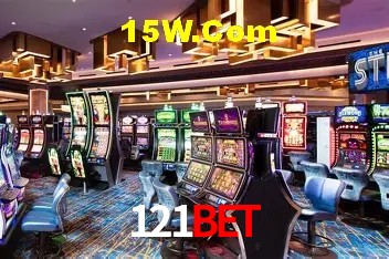 121bet,121bet.com