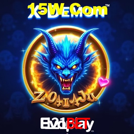 121bet.com