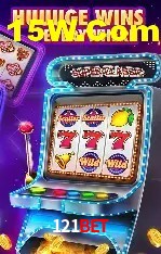 121bet