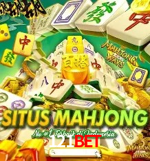 Jogos de Slot 121bet