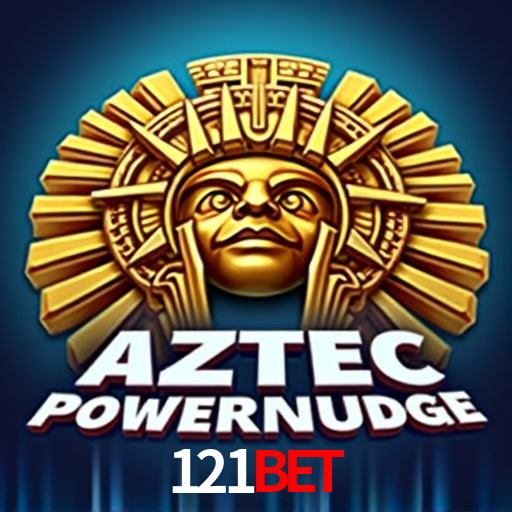 121bet: A Experiência de Casino com Jogos de Mesa ao Vivo