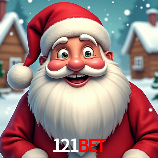 Seasonal Promotions 121bet
