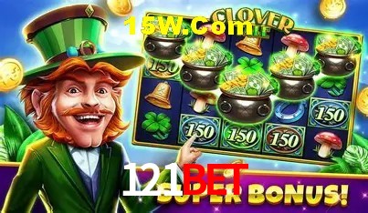Explore as vantagens do 121bet: serviço profissional e confiabilidade