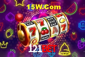  121bet.com