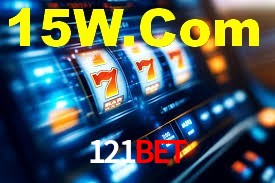 Player Reviews 121bet