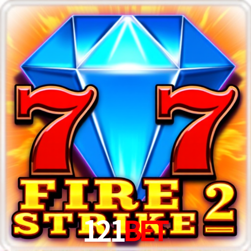 121bet