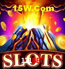 Estatísticas do Jogo 121bet