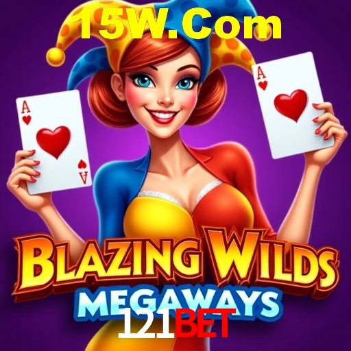 A Revolução dos Aplicativos de Jogos no 121bet